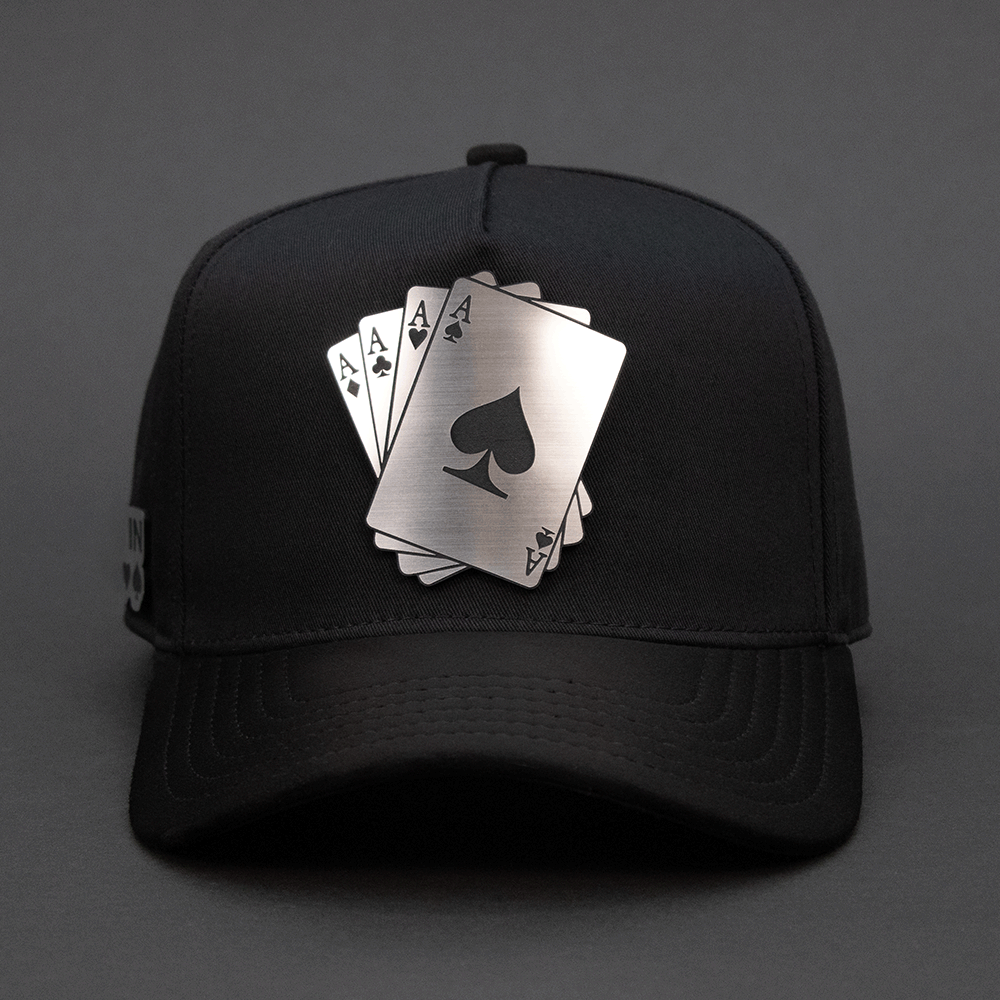 327 ACES
