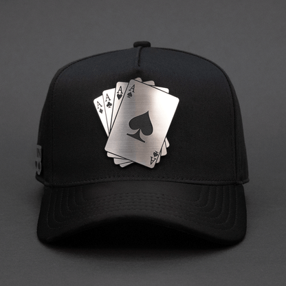 327 ACES