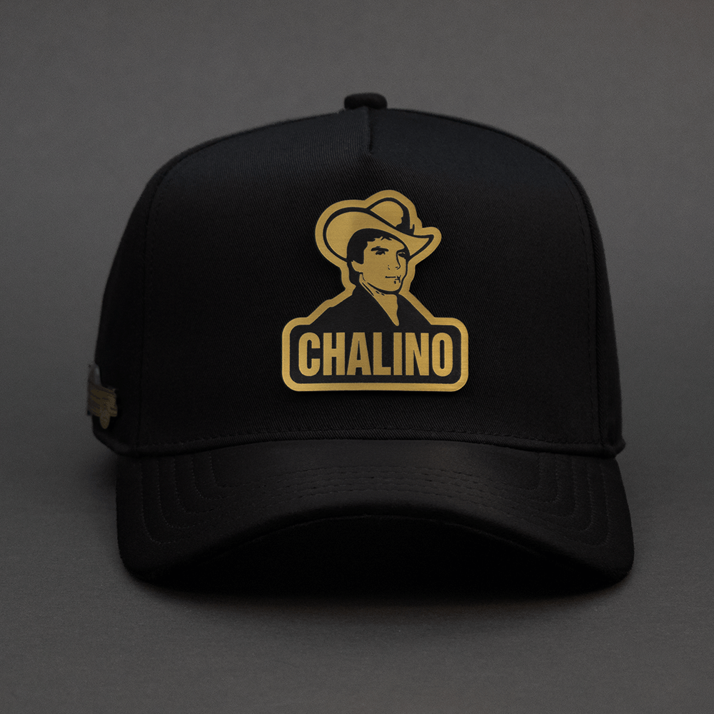 327 CHALINO