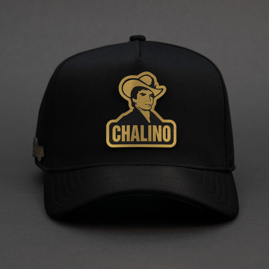 327 CHALINO
