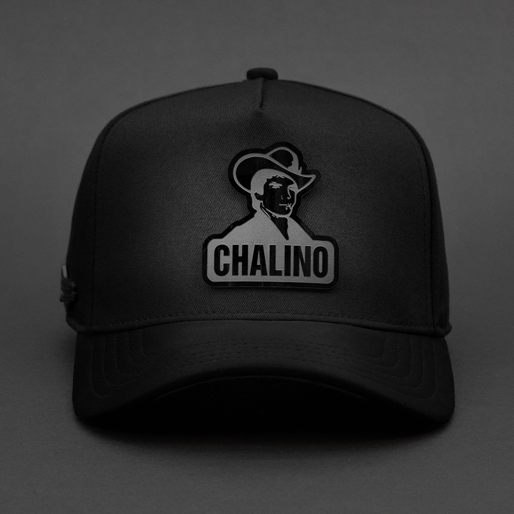 327 CHALINO
