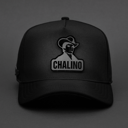 327 CHALINO