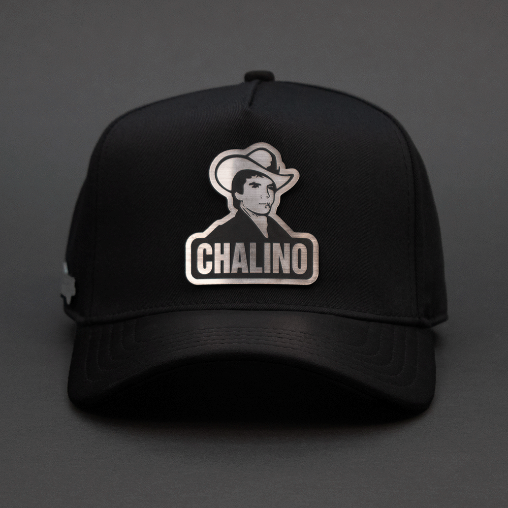 327 CHALINO