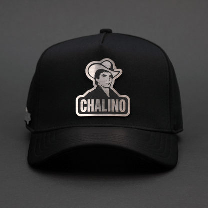 327 CHALINO