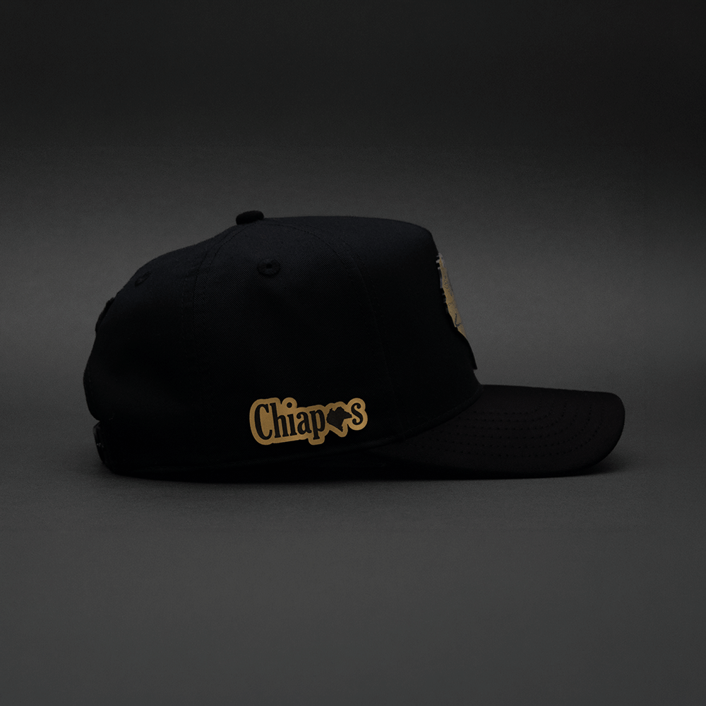 327 CHIAPAS