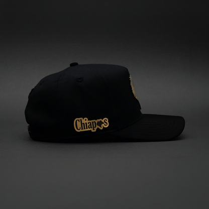 327 CHIAPAS