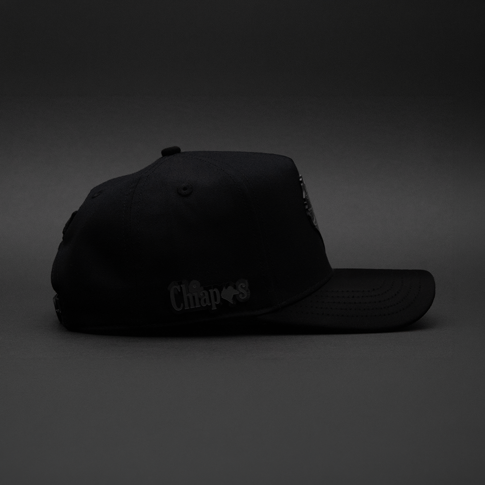 327 CHIAPAS