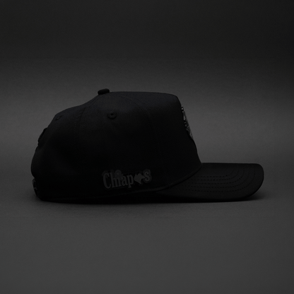 327 CHIAPAS