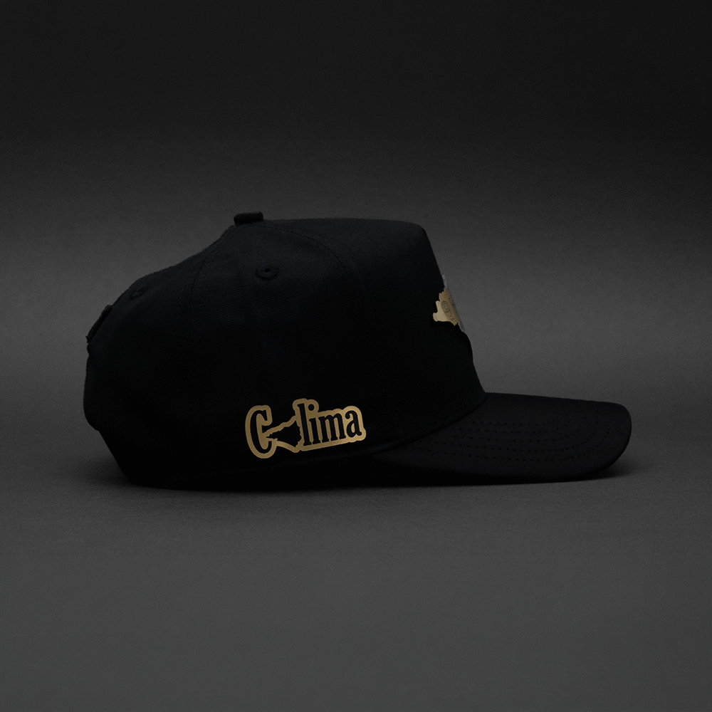 327 COLIMA