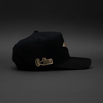327 COLIMA