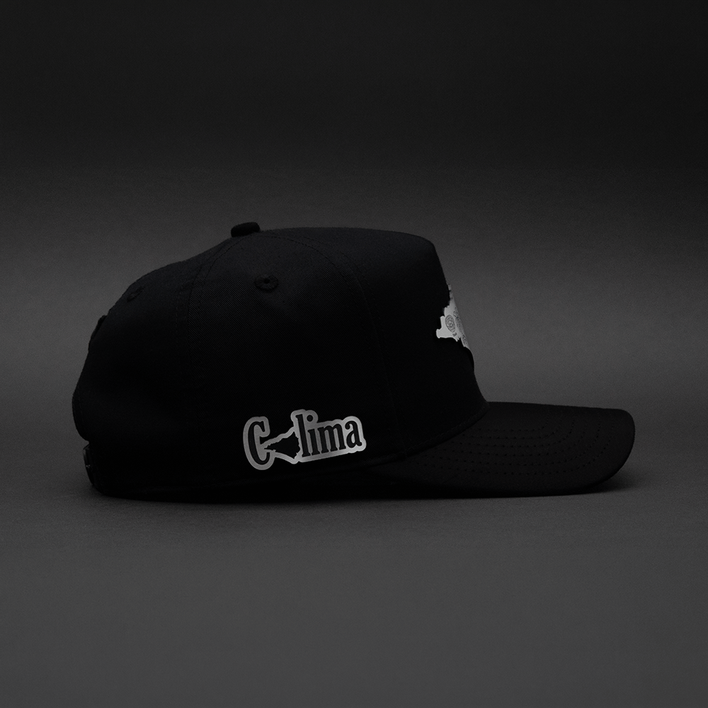 327 COLIMA