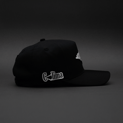327 COLIMA