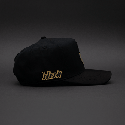 327 JALISCO