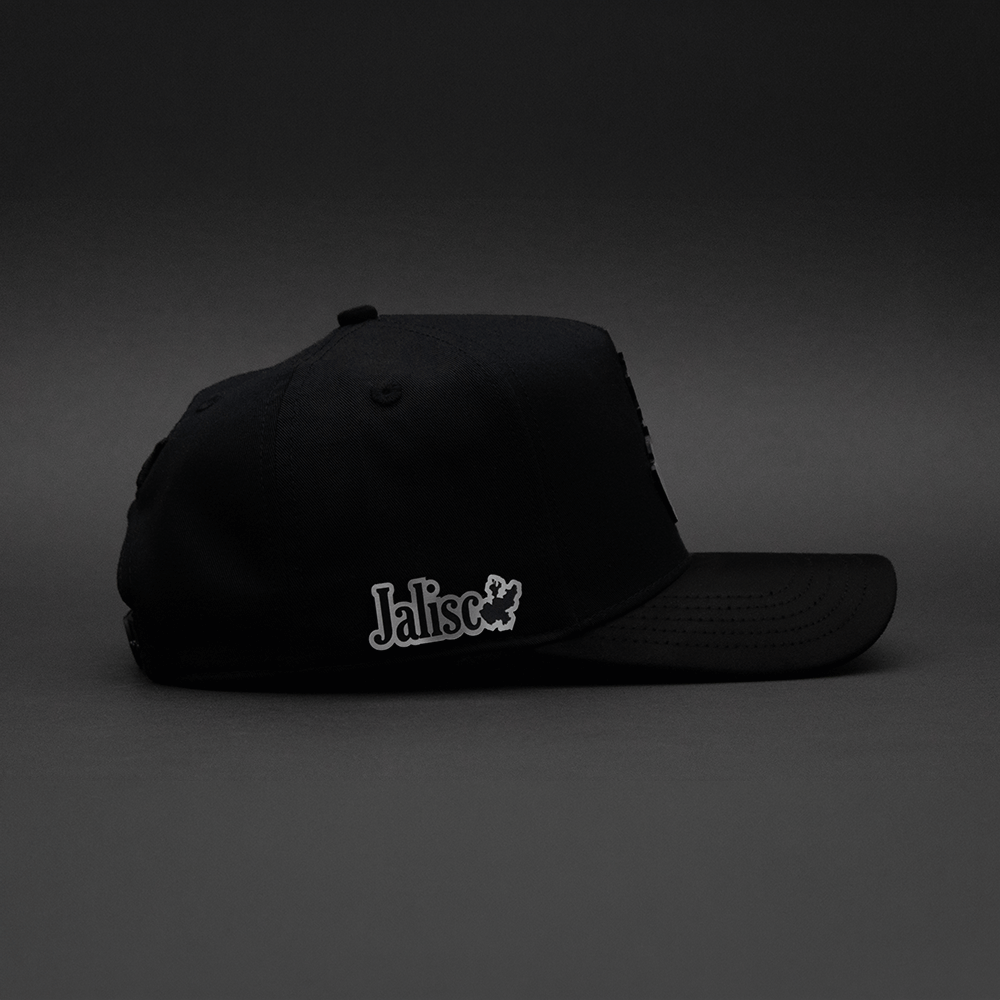 327 JALISCO