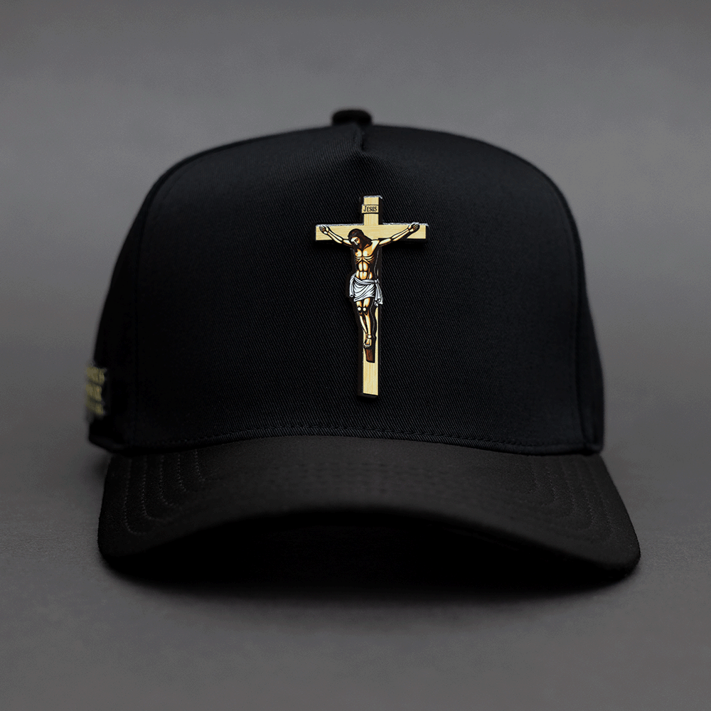 327 JESUCRISTO