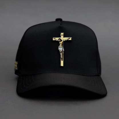327 JESUCRISTO