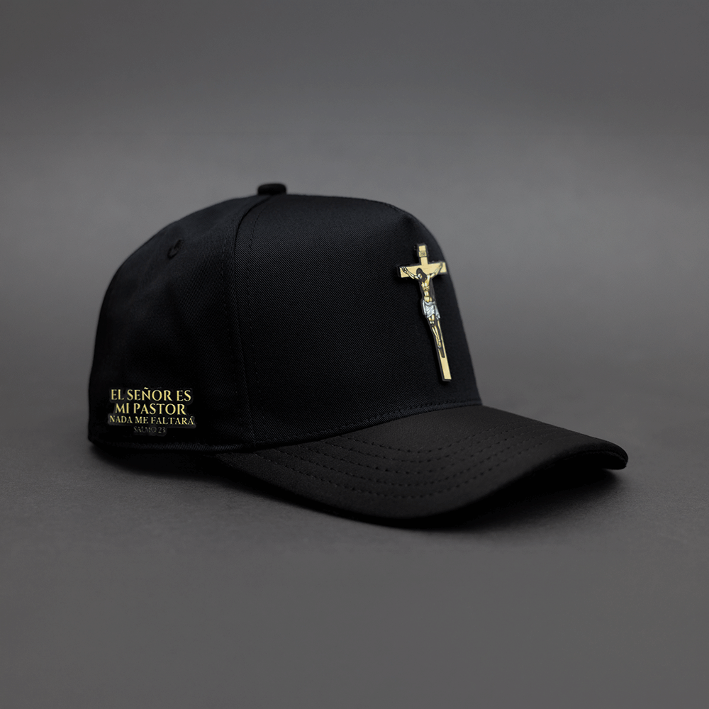 327 JESUCRISTO