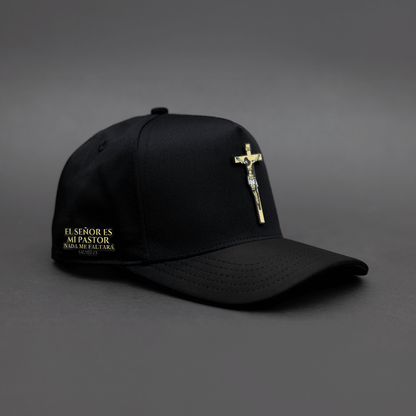 327 JESUCRISTO