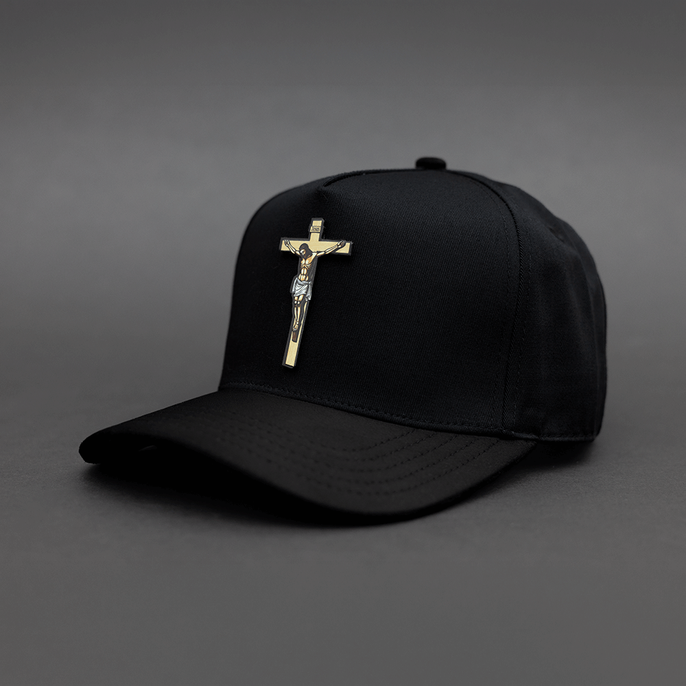 327 JESUCRISTO