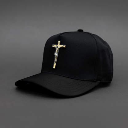 327 JESUCRISTO