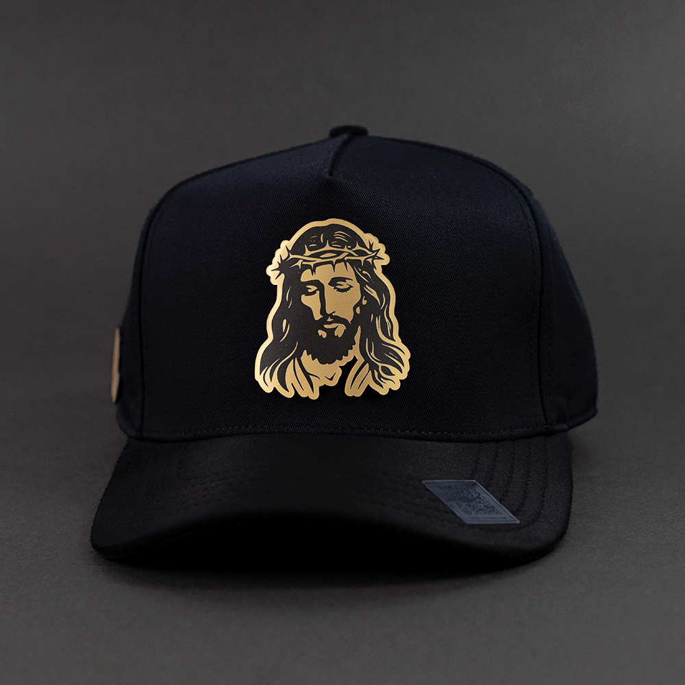 327 JESUCRISTO