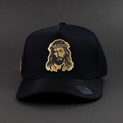 327 JESUCRISTO