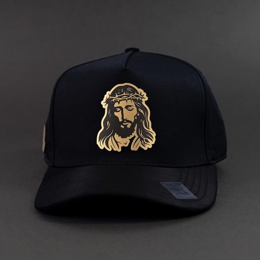 327 JESUCRISTO
