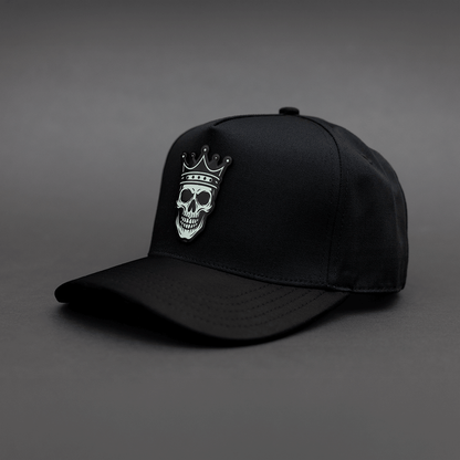 327 KING SKULL