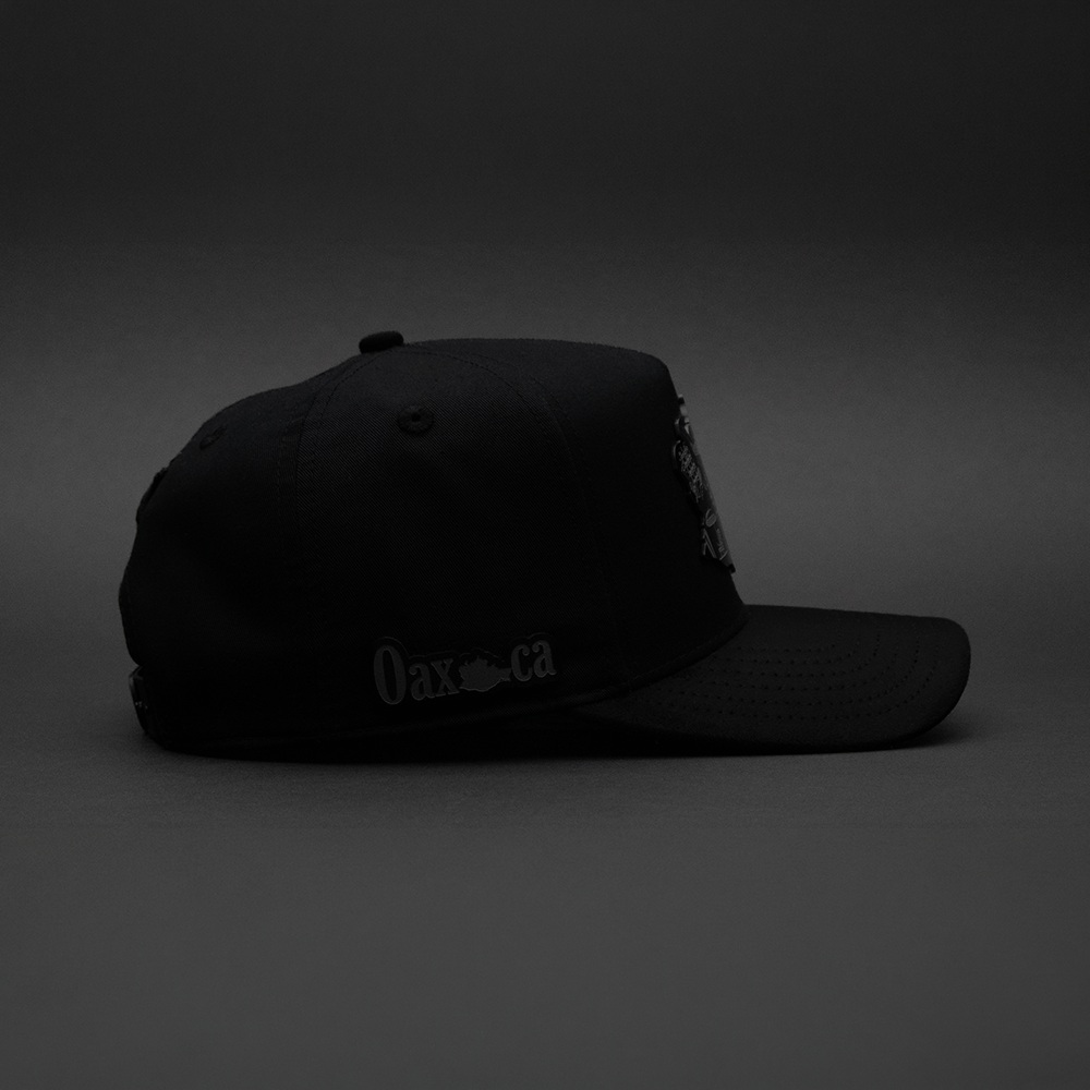 327 OAXACA