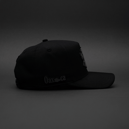 327 OAXACA
