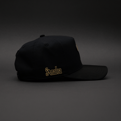 327 SINALOA
