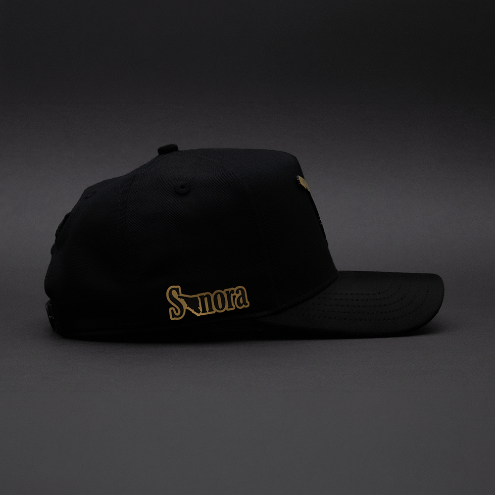 327 SONORA