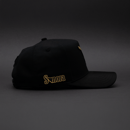 327 SONORA
