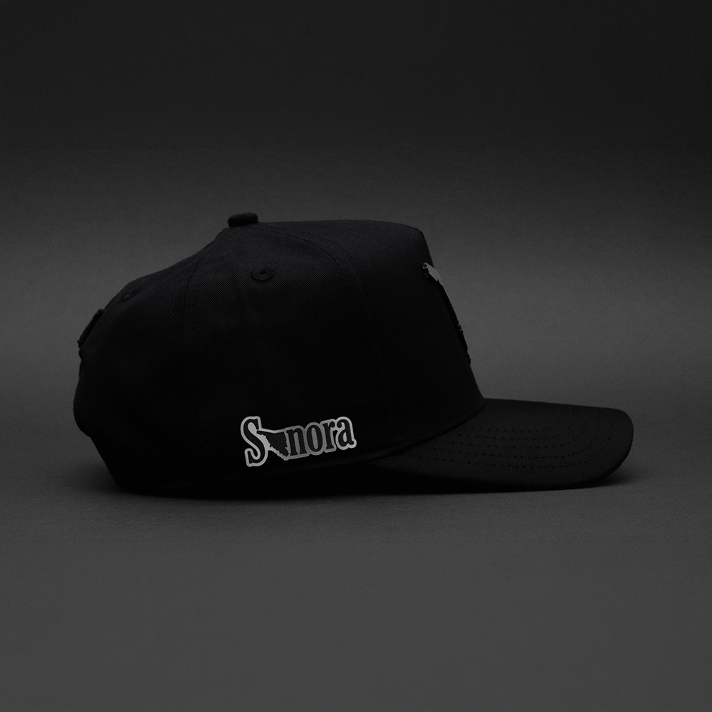 327 SONORA