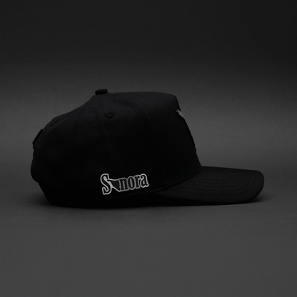 327 SONORA