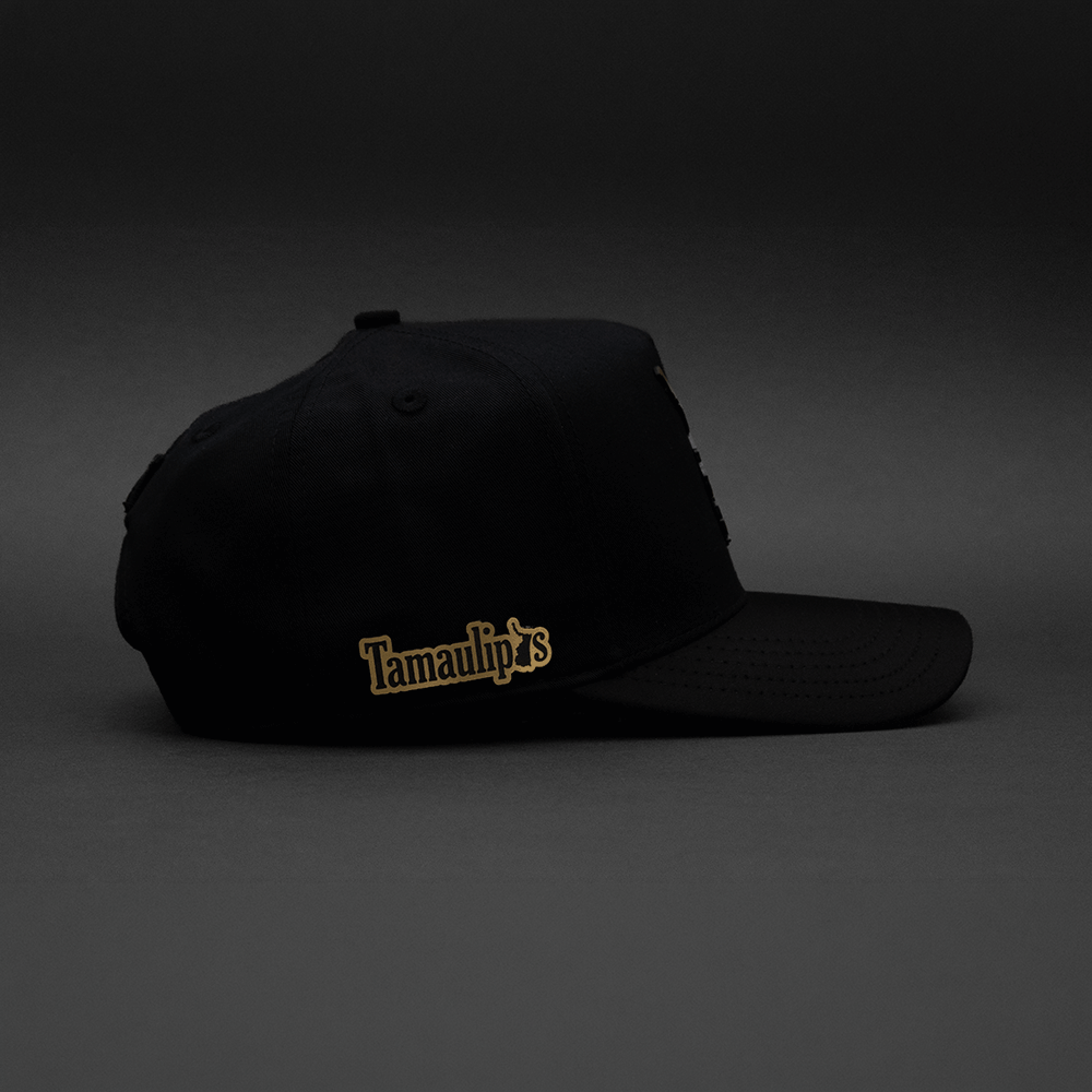 327 TAMAULIPAS