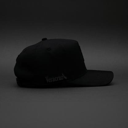 327 VERACRUZ
